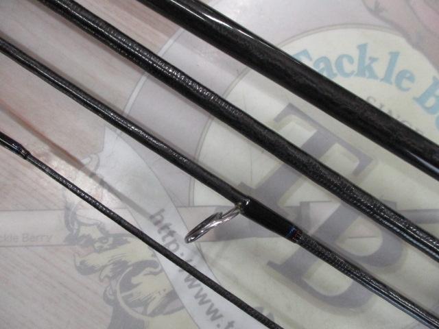 スコーピオン2600FF-5