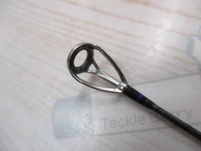 スコーピオン2600FF-5