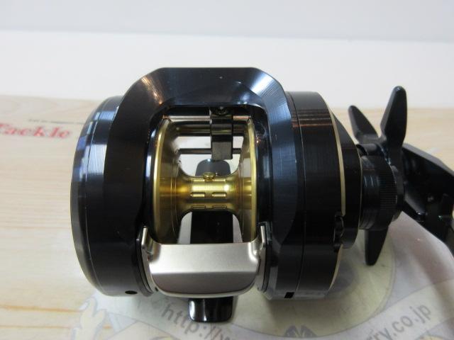 25ソルティガ 300H