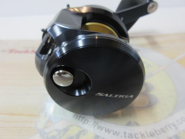 25ソルティガ 300H