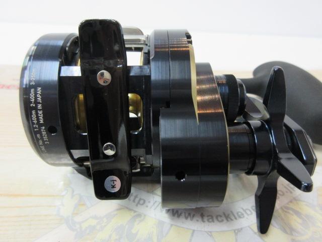 25ソルティガ 300H