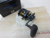 25ソルティガ 300H