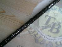 ダブルダッチ DD-72MH スパンキー