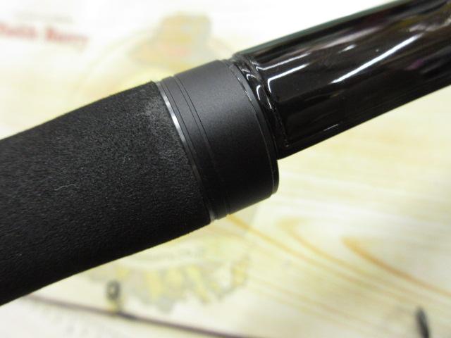 スコーピオンXV 2401FF-2