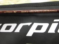 スコーピオンXV 2401FF-2