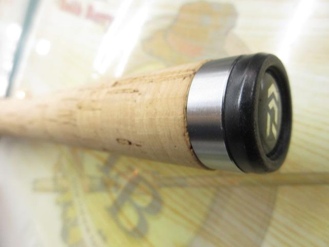 ブラックレーベル BL-FM701MHFB