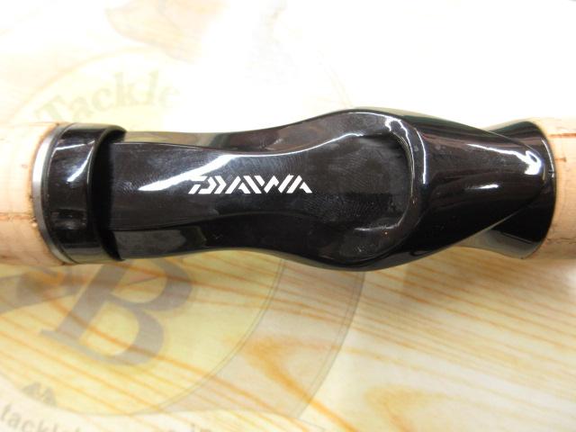 ブラックレーベル BL-FM701MHFB