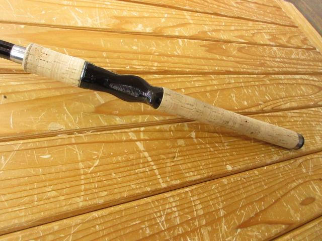 ブラックレーベル BL-FM701MHFB