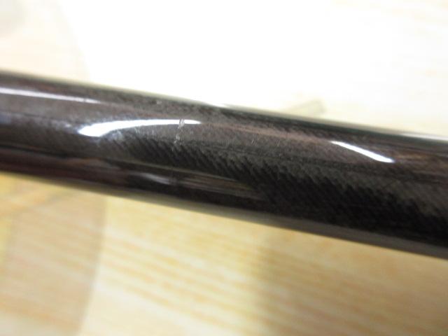 ブラックレーベル BL-FM701MHFB