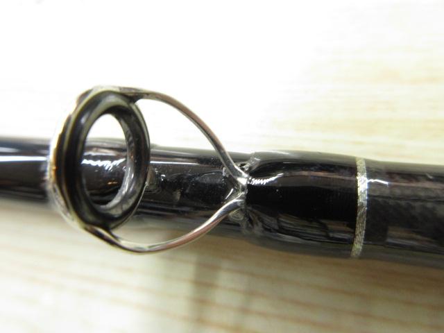 ブラックレーベル BL-FM701MHFB