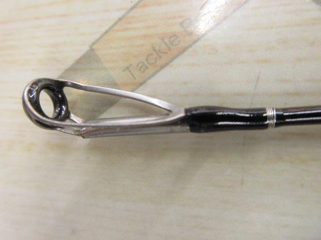 ブラックレーベル BL-FM701MHFB