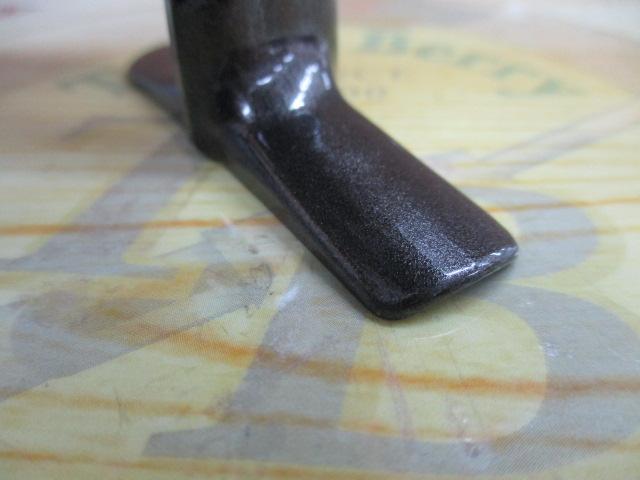 13コンプレックスCI4+ 2500S F4