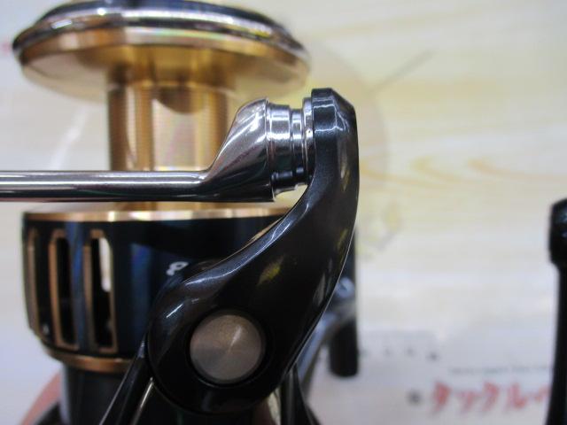 25ソルティガ 8000-H