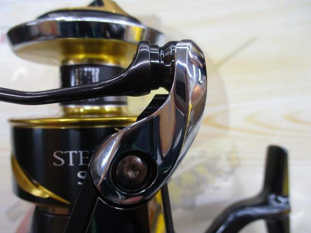 25ステラSW 10000HG