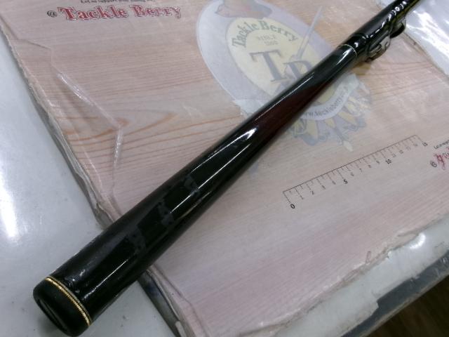 がま磯インテッサ 15-53