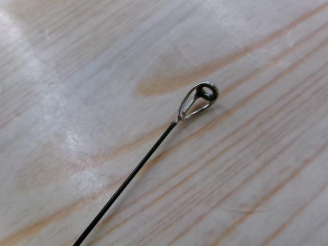 がま磯インテッサ 15-53