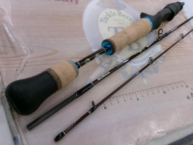 フォルミーガ47