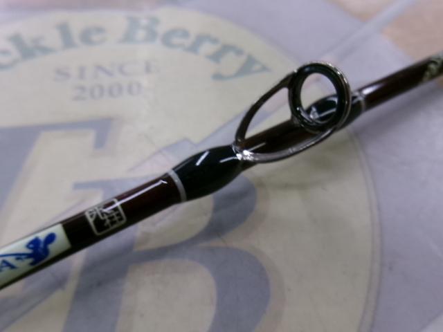 フォルミーガ47