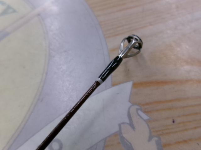 フォルミーガ47