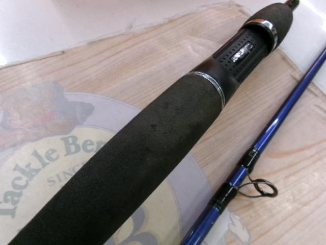 極鋭ゲーム 195マルチ