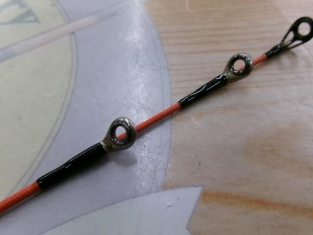 極鋭ゲーム 195マルチ