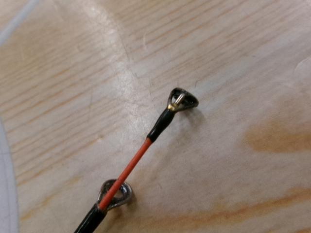 極鋭ゲーム 195マルチ