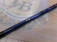 極鋭ゲーム 195マルチ