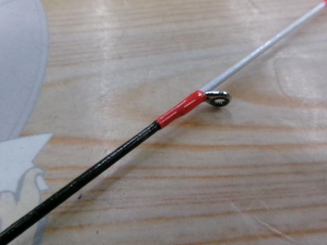 バイオインパクトヒラメ S270