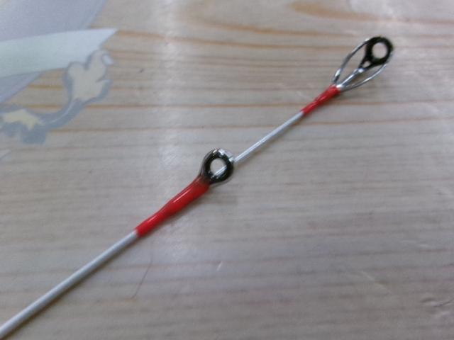 バイオインパクトヒラメ S270