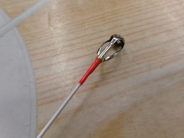 バイオインパクトヒラメ S270