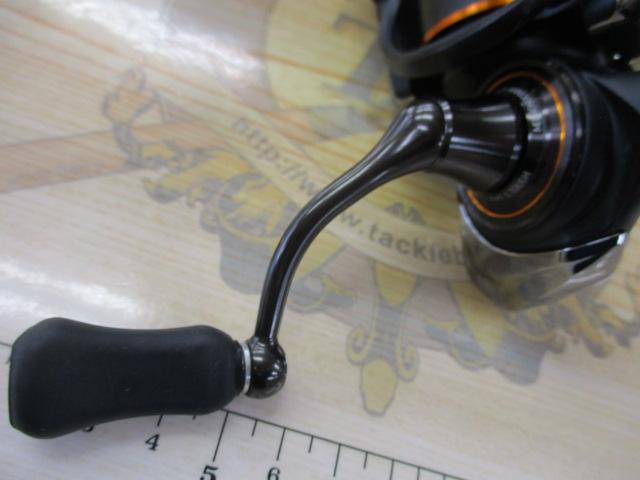 21プレッソ LT2000SS-P