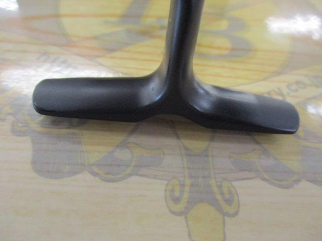 21プレッソ LT2000SS-P