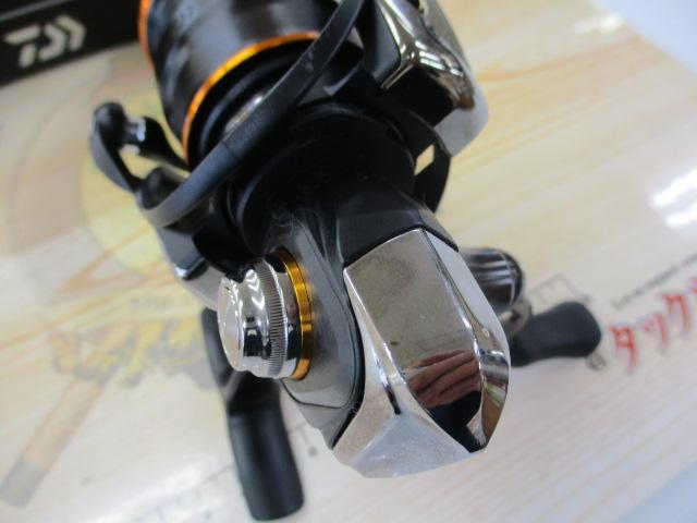 21プレッソ LT2000SS-P