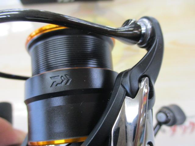 21プレッソ LT2000SS-P