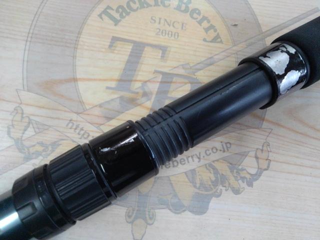 オルケスタ7106SH(フィッシュトリッパーズヴィレッジxMCワークス)