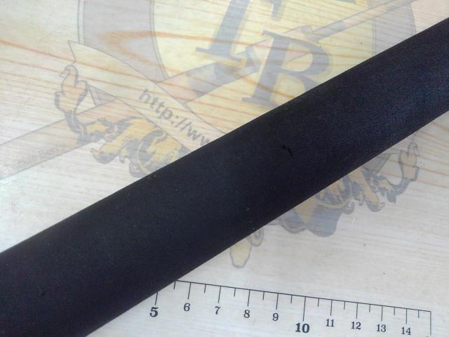 オルケスタ7106SH(フィッシュトリッパーズヴィレッジxMCワークス)