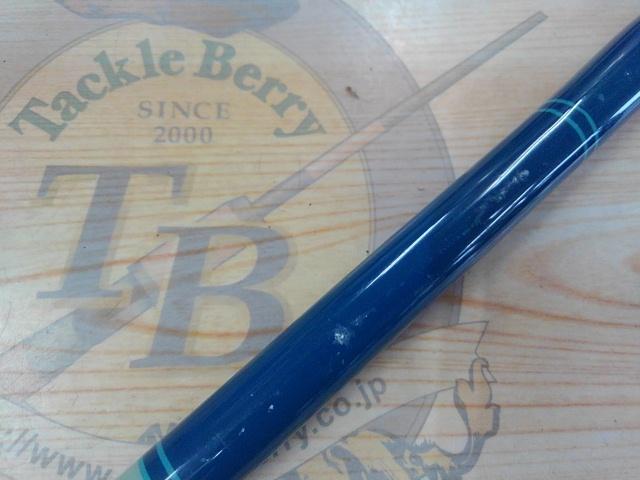 オルケスタ7106SH(フィッシュトリッパーズヴィレッジxMCワークス)