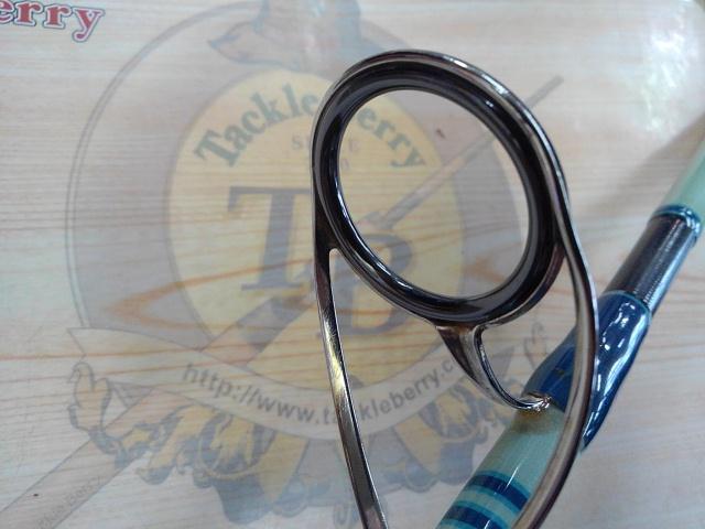 オルケスタ7106SH(フィッシュトリッパーズヴィレッジxMCワークス)