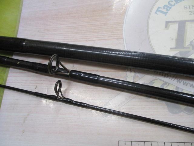 プラッギングスペシャル CPS-123