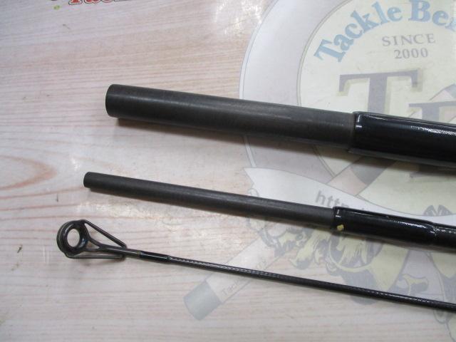 プラッギングスペシャル CPS-123