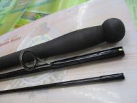 プラッギングスペシャル CPS-123