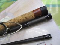 レラカムイ RKSS-126H+