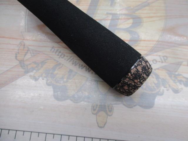 ヴァルキリーワールドエクスペディション VKC-68M-4