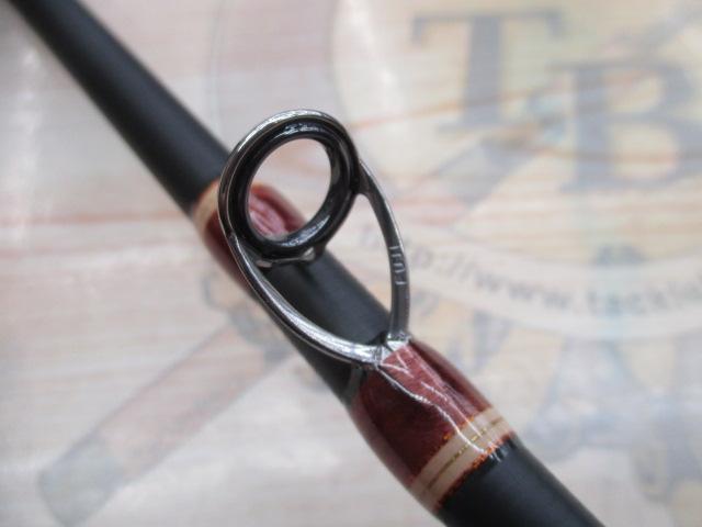 ヴァルキリーワールドエクスペディション VKC-68M-4