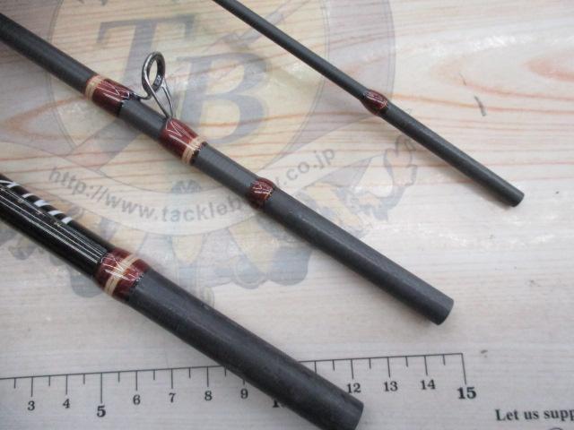 ヴァルキリーワールドエクスペディション VKC-68M-4