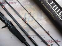 ヴァルキリーワールドエクスペディション VKC-68M-4