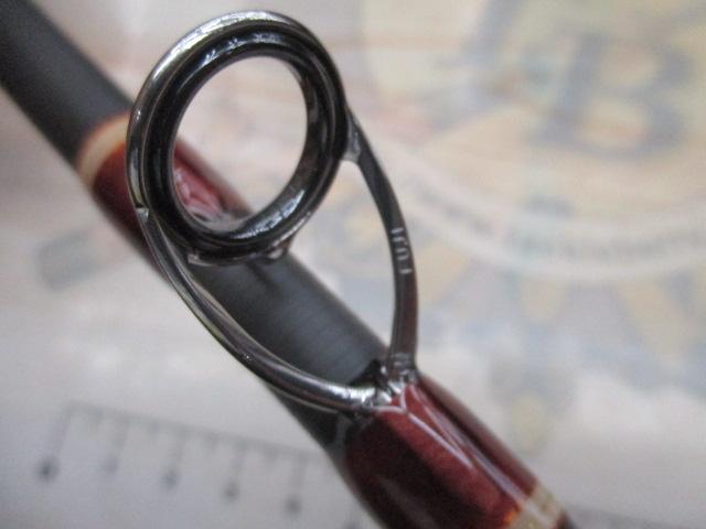 ヴァルキリーワールドエクスペディション VKC-66XH-3