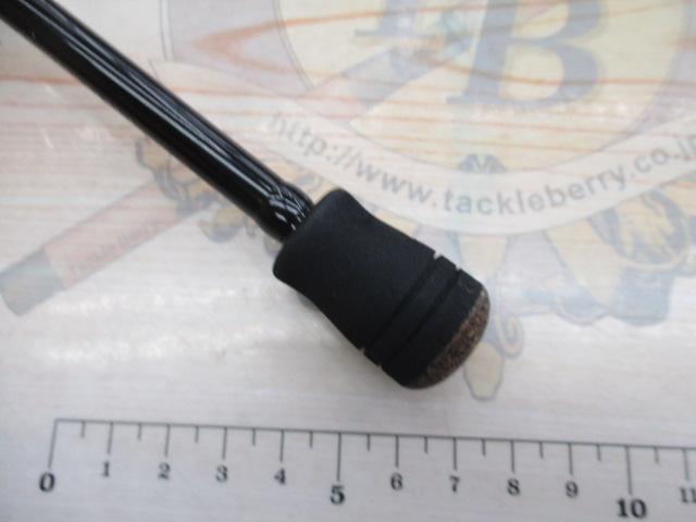 グランデージ レガシー スウィーパー S61UL-SS