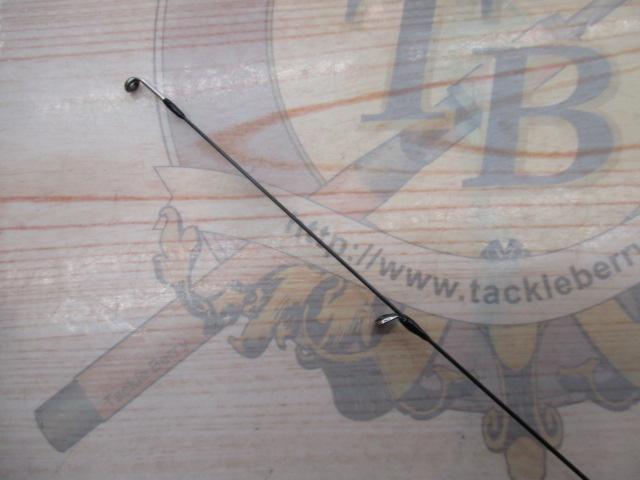 グランデージ レガシー スウィーパー S61UL-SS