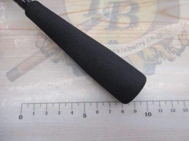 鏡牙X 63B-3｜＠ベリーネット 日本最大新品中古釣具WEBショップ
